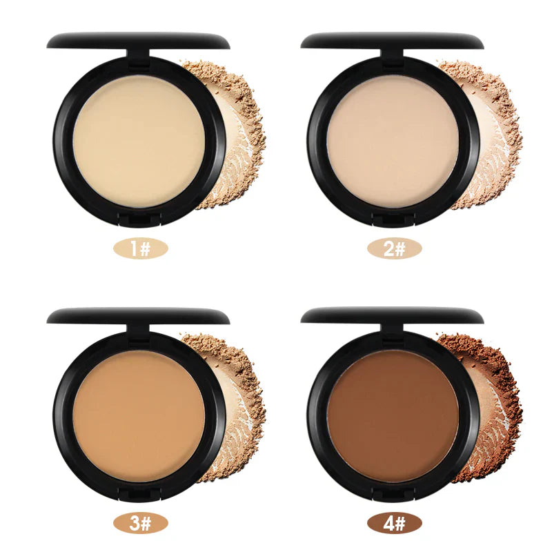 Imagic Studio Face Powder