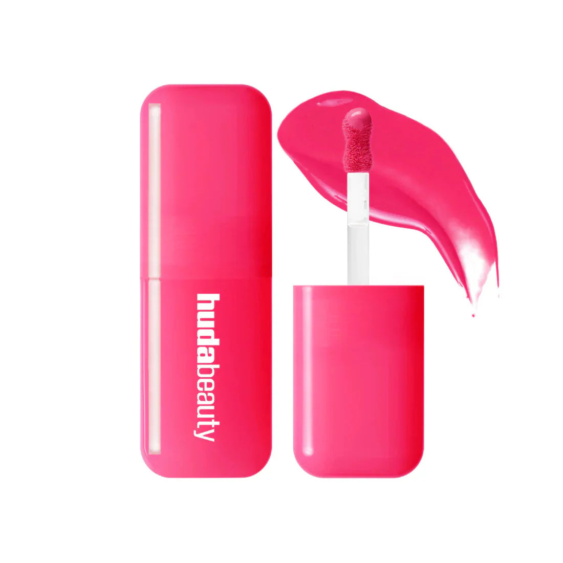 Huda Beauty Blush Filter Liquid Blush 4.5ml