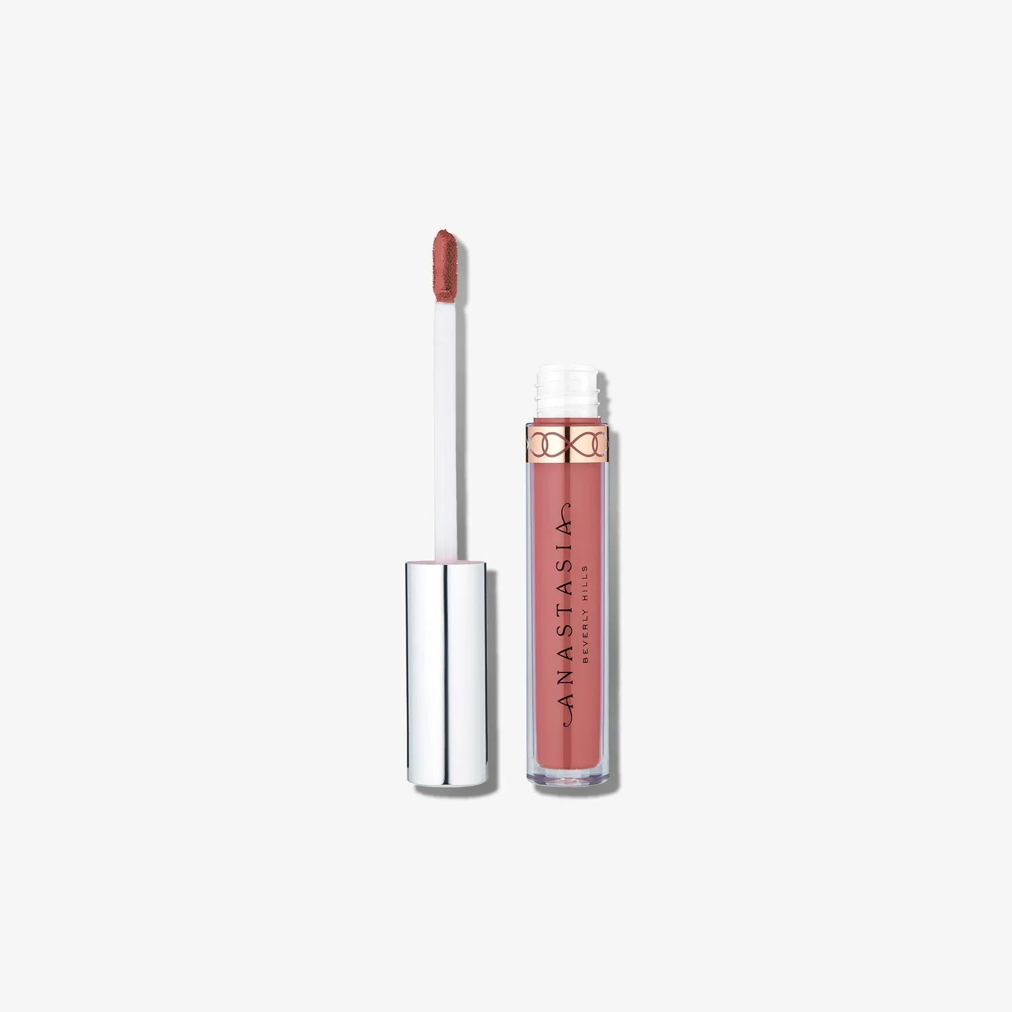 Anastasia Liquid Lipstick