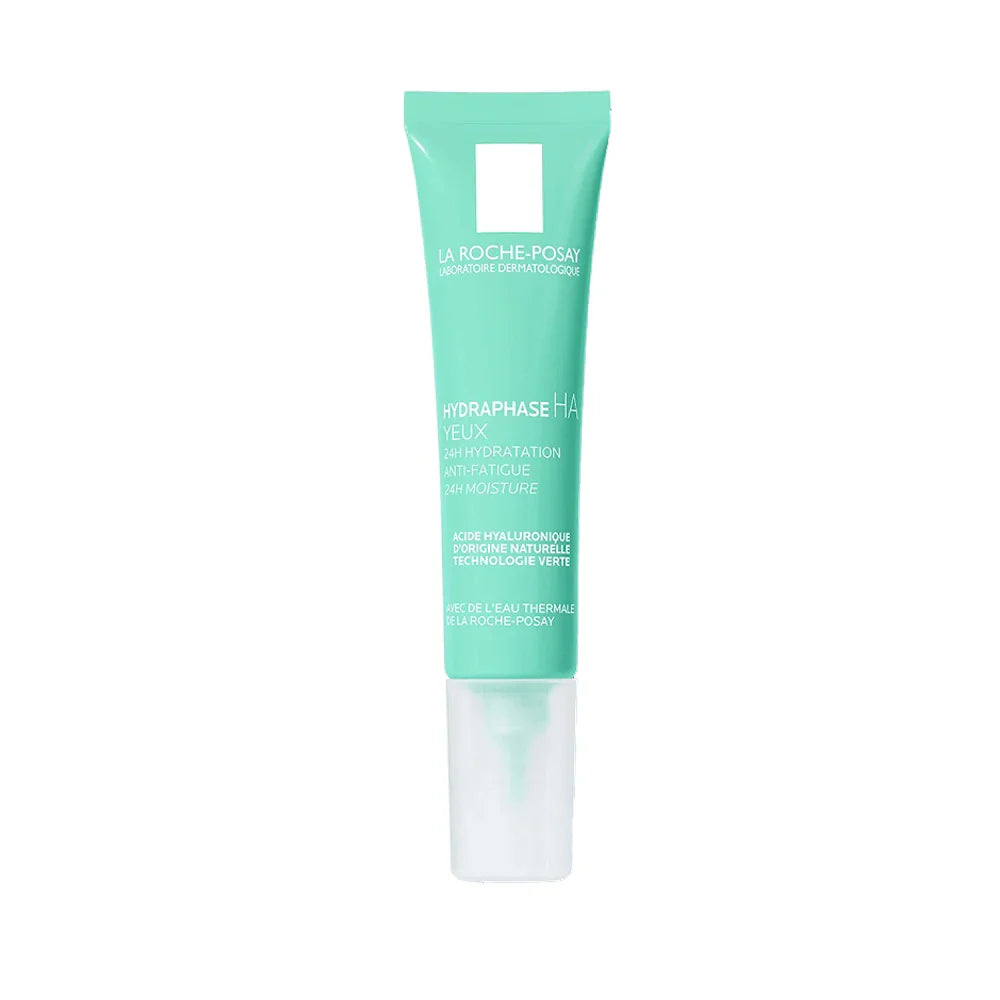 La Roche-Posay Hydraphase Ha Occhi Anti-Fatica 15ml