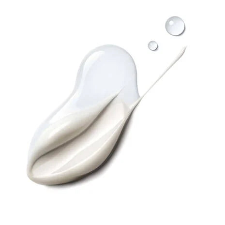 La Roche-Posay Toleriane Sensitive Riche 40ml