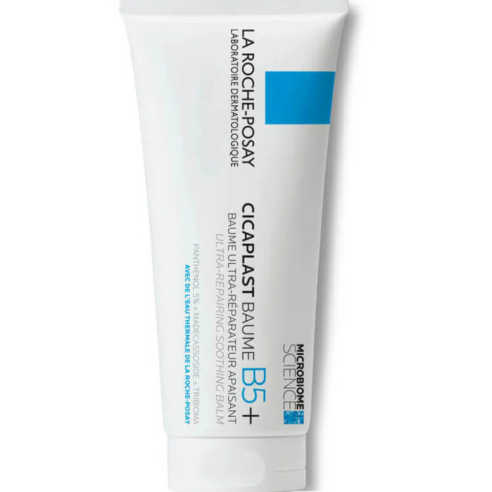 La Rochy Posay Cicaplast Baume B5 Soothing Balm | Premium Skincare & Beauty Products in Pakistan
