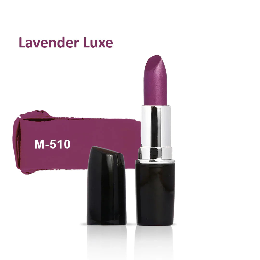 Swiss Miss Lipsticks