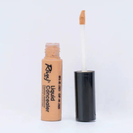 Rivaj UK Flawless Liquid Concealer