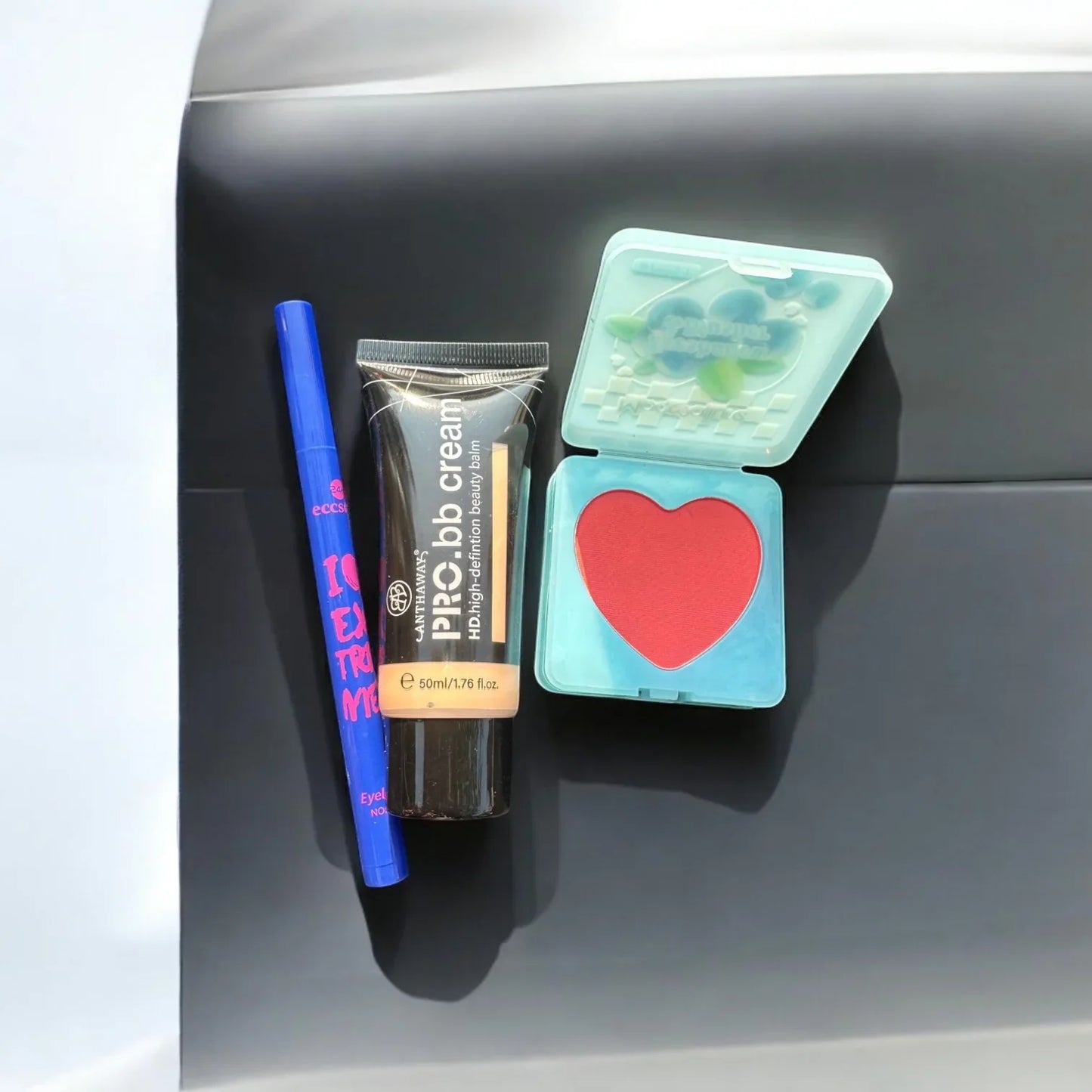 3 in 1 Mini Bundle