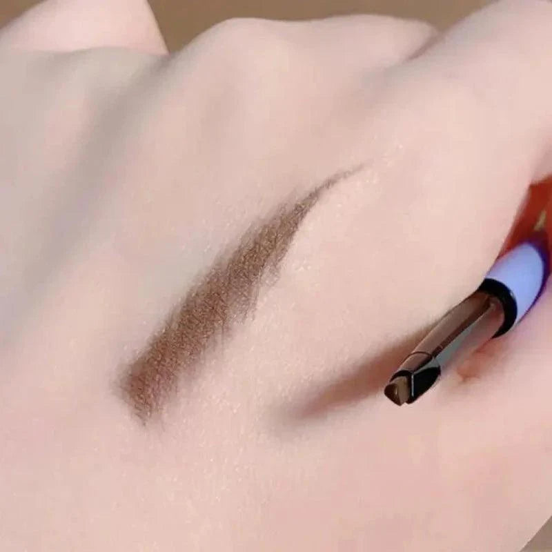 Miss Lara Double Headed Eyebrow Pencil