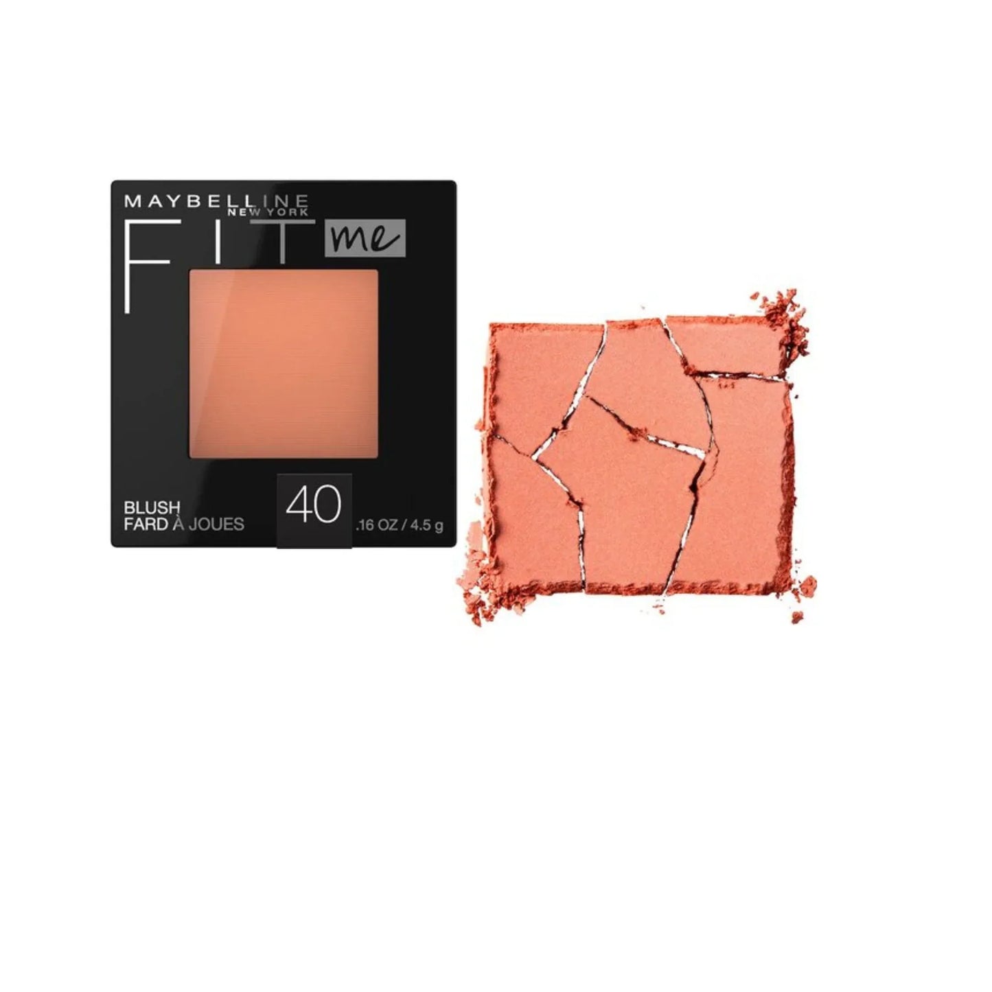 Makeup Mystery Box