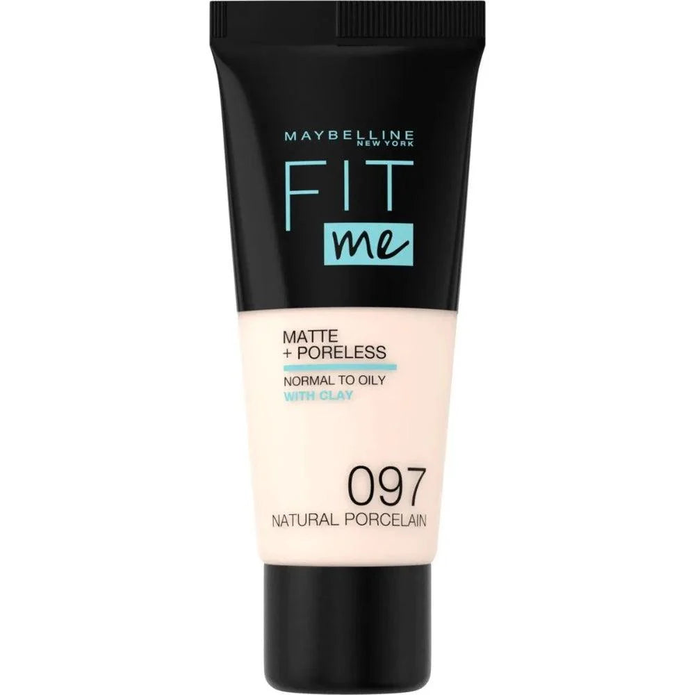6-In-1 Fitme Deal