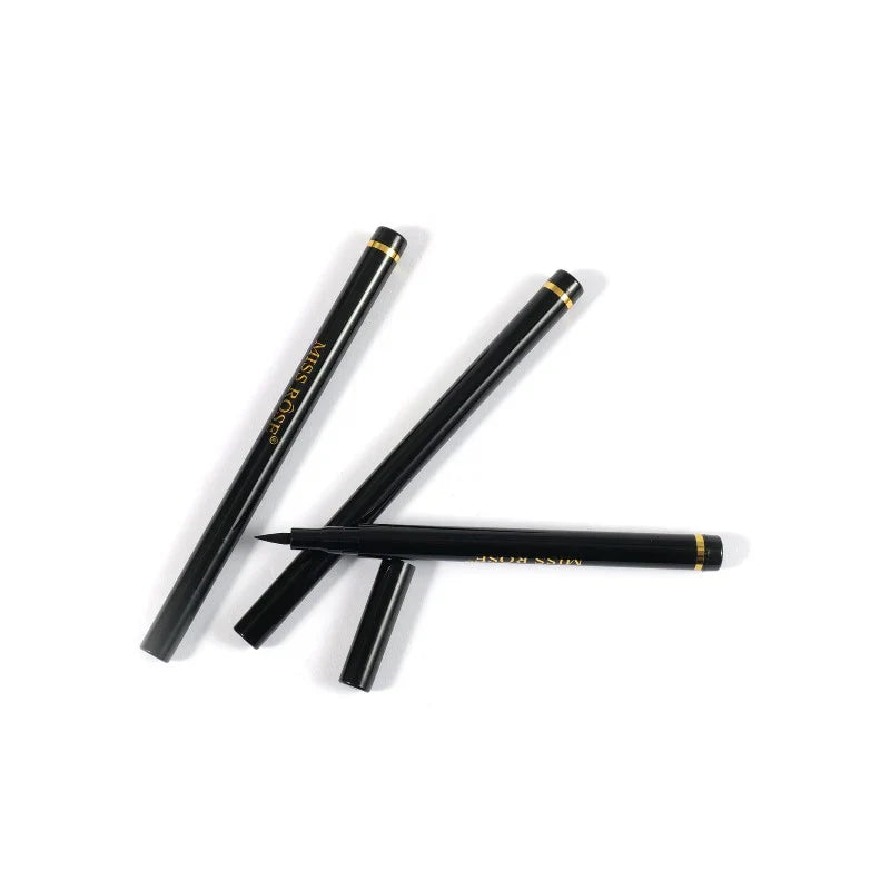 Miss Rose Black Pen Liquid Liner