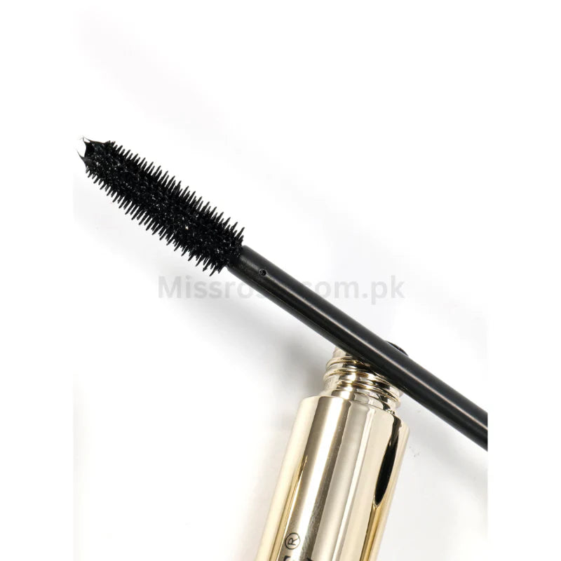 Miss Rose Cat Eye Mascara