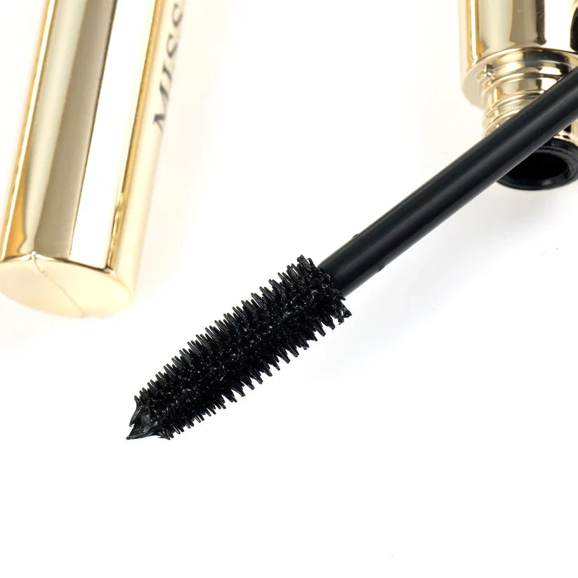 Miss Rose Cat Eye Mascara