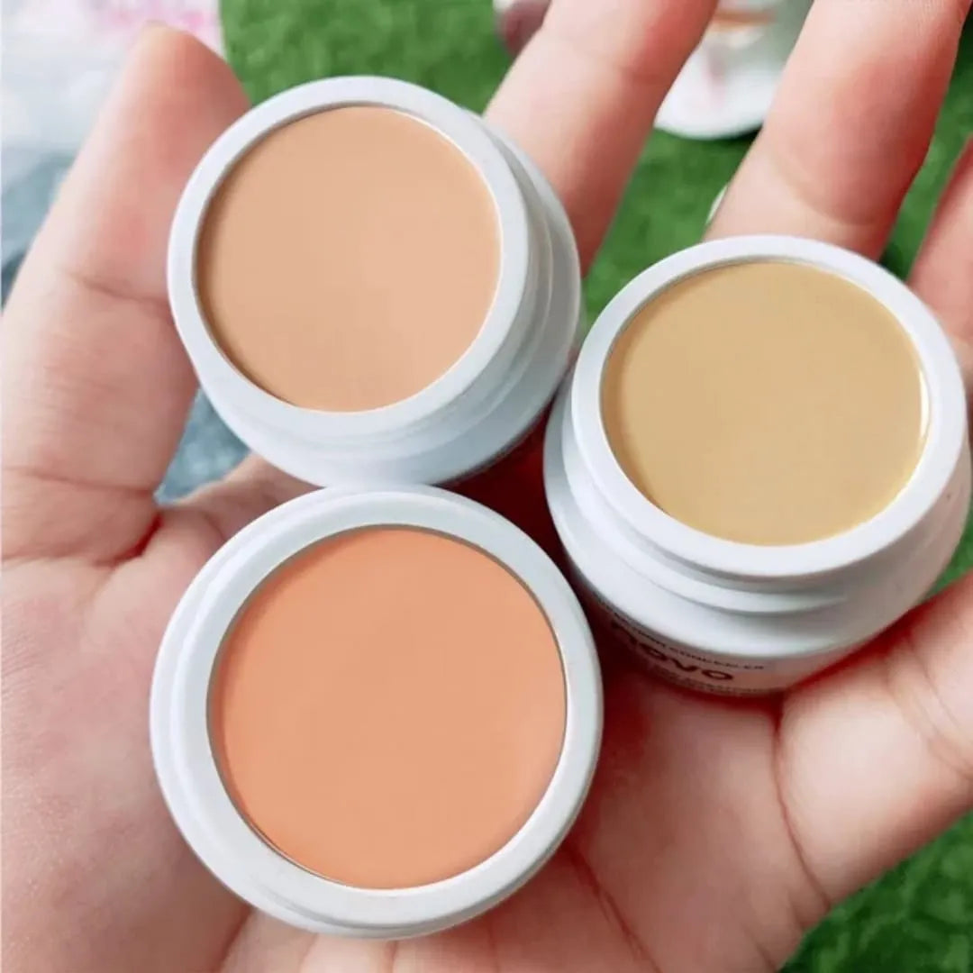 NOVO - Super High Concealer