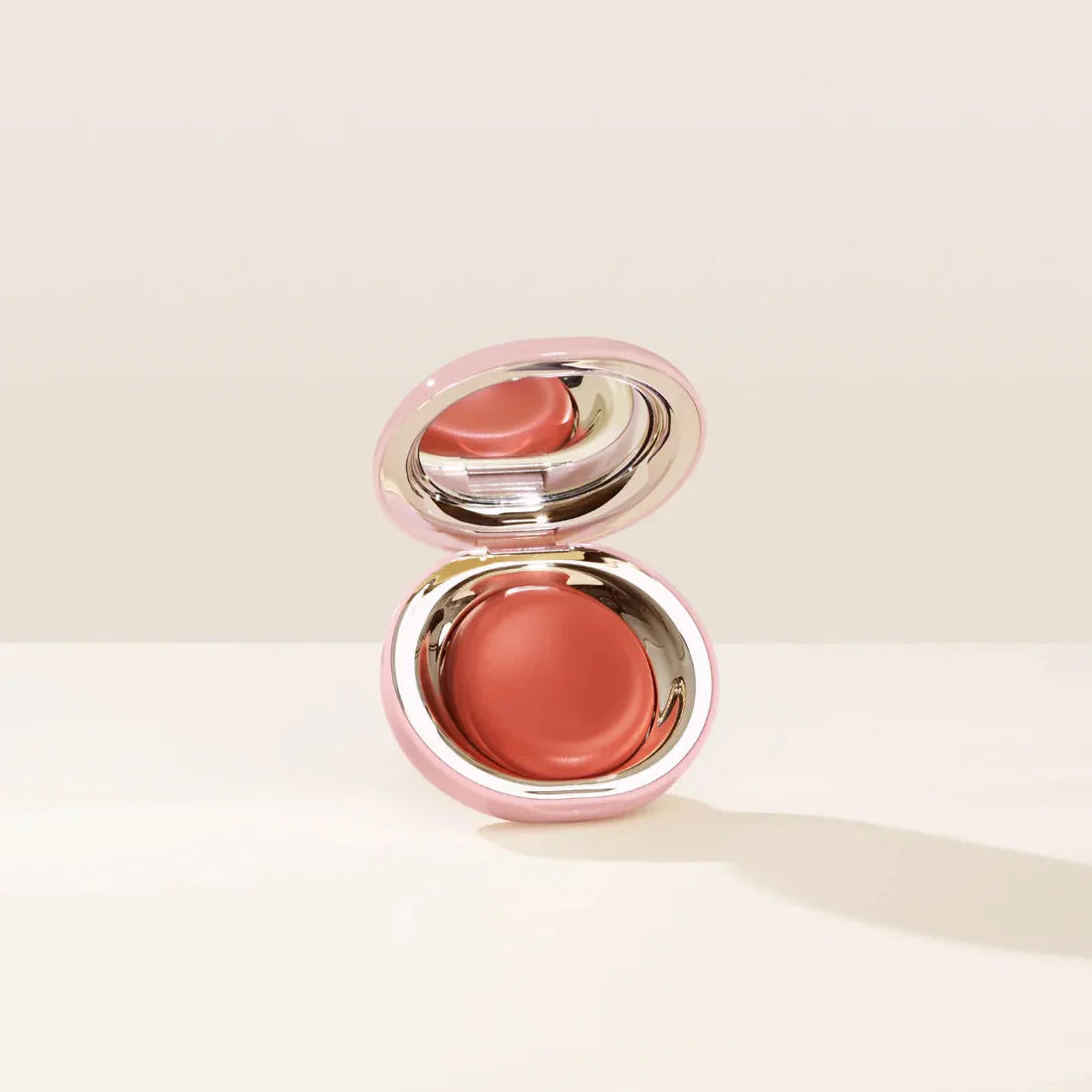 Rare Beauty Stay Vulnerable Melting Blush - 5g