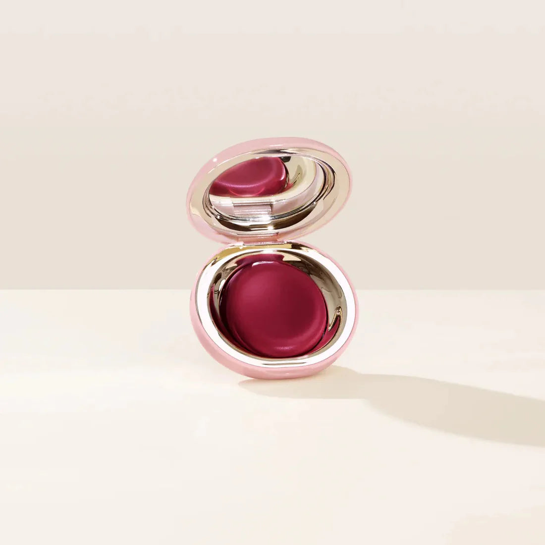Rare Beauty Stay Vulnerable Melting Blush - 5g