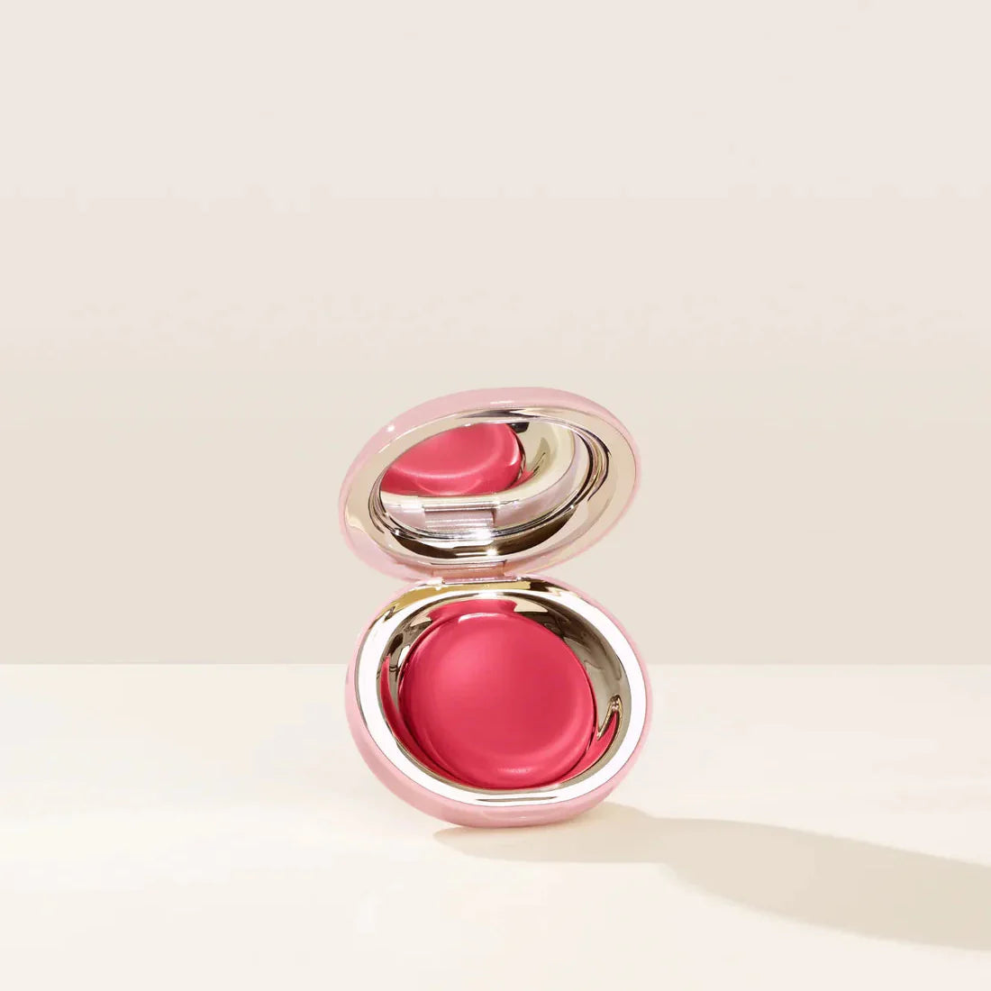 Rare Beauty Stay Vulnerable Melting Blush - 5g