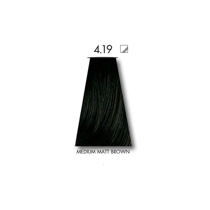 Keune Tinta Colors – 60ml Each