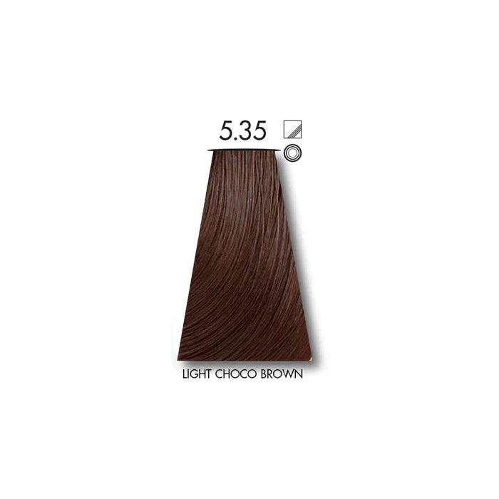 Keune Tinta Colors – 60ml Each