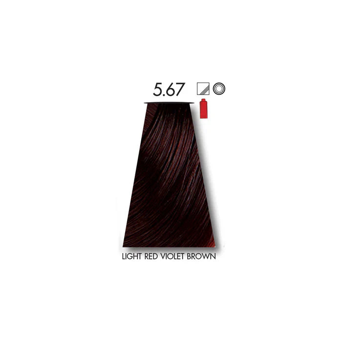 Keune Tinta Colors – 60ml Each