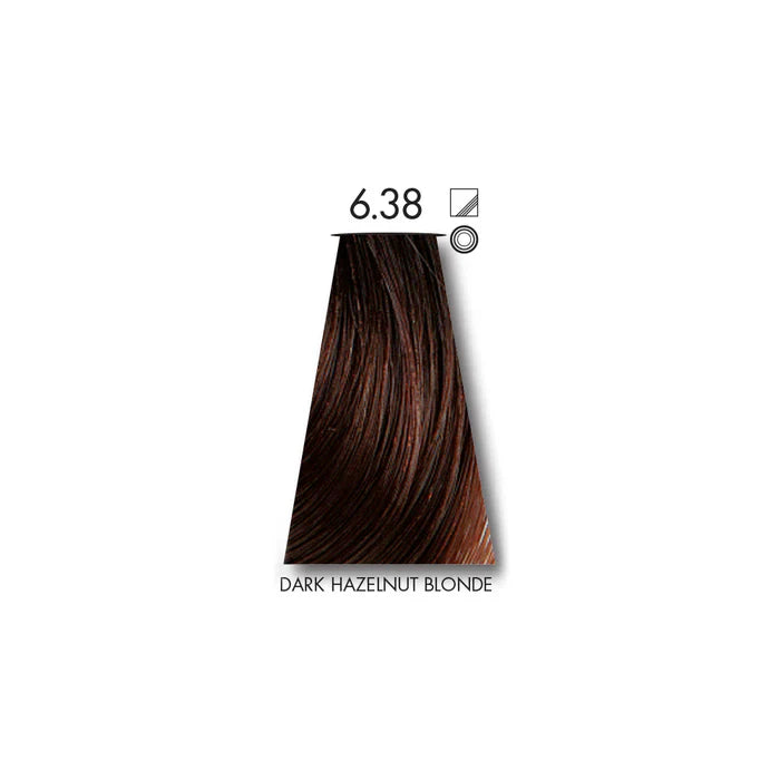 Keune Tinta Colors – 60ml Each