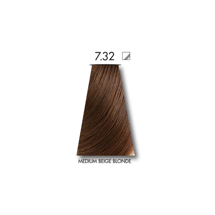 Keune Tinta Colors – 60ml Each