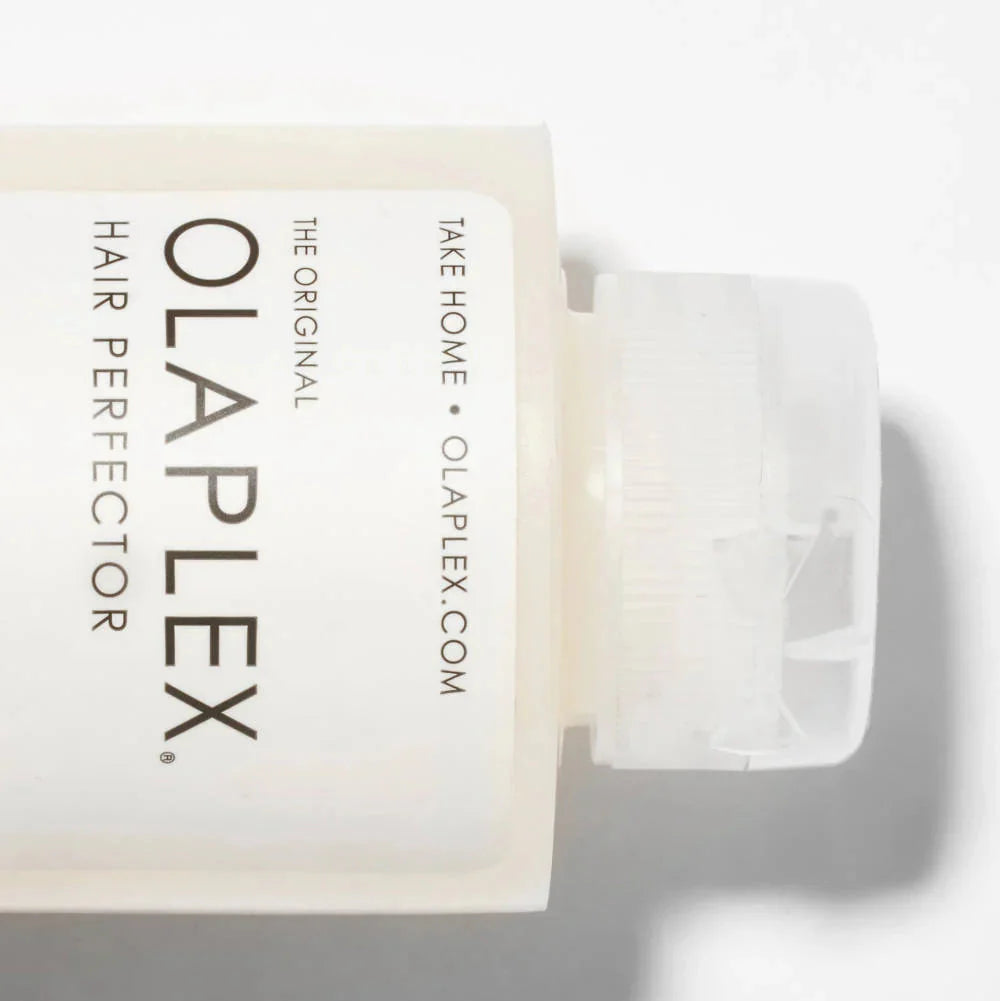 OLAPLEX Hair perfector