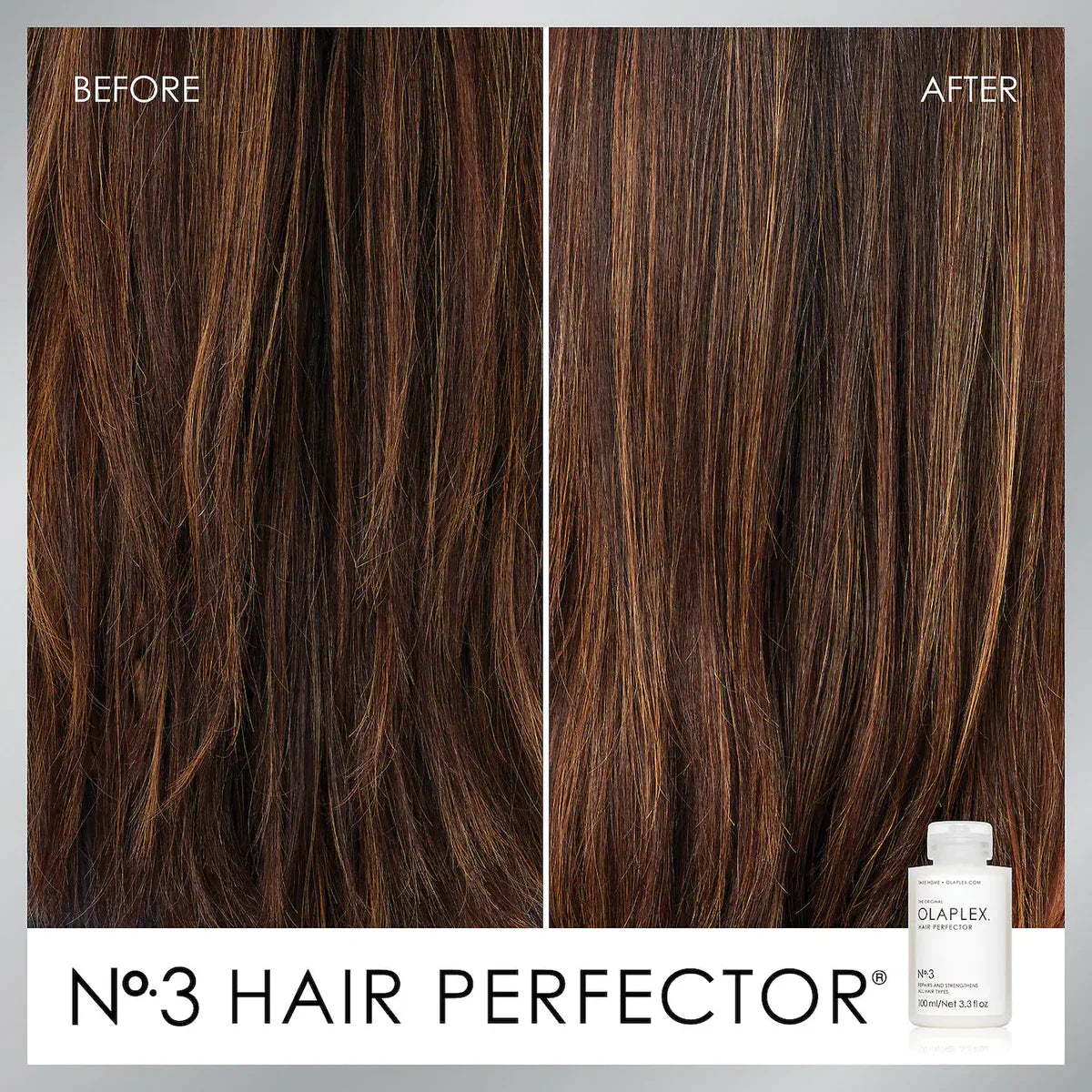 OLAPLEX Hair perfector