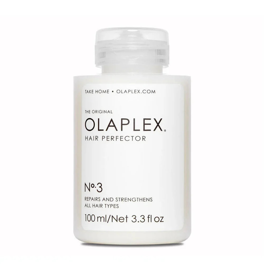 OLAPLEX Hair perfector