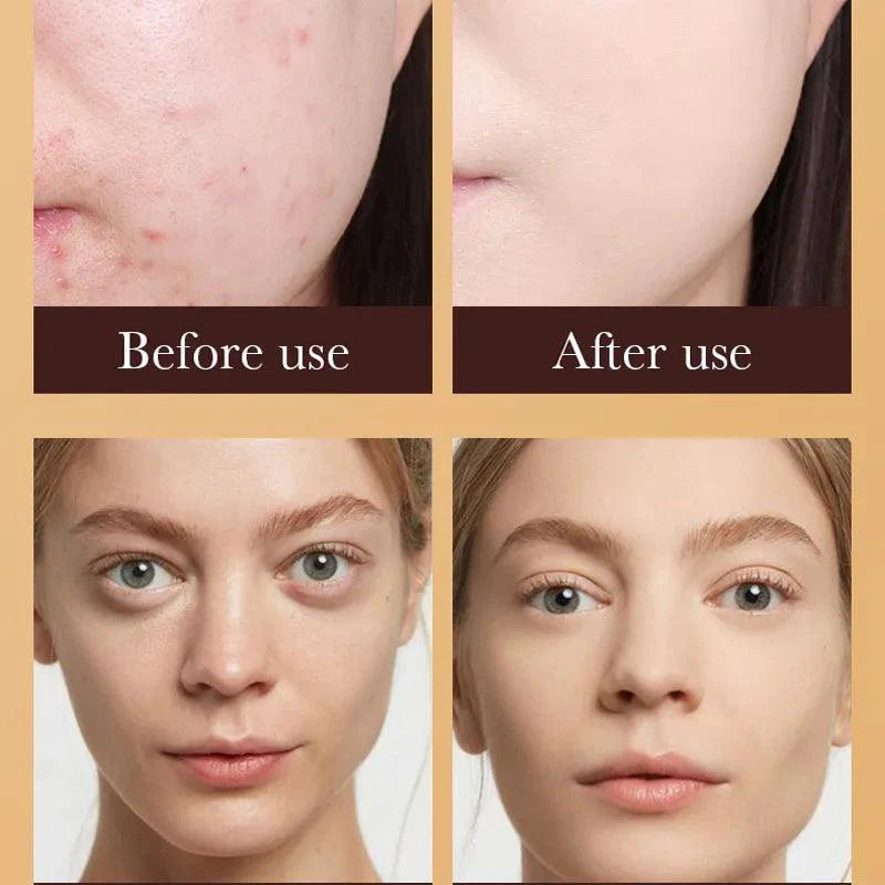 Sadoer Gold Snail Sunscreen BB Cream | Premium Skincare & Beauty Products in Pakistan