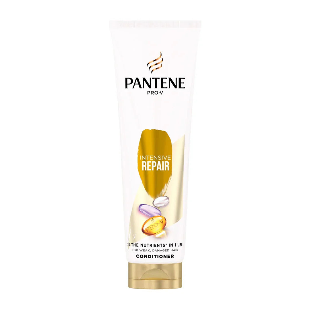 Pantene Intensive Repair Hair Conditioner – 200ml
