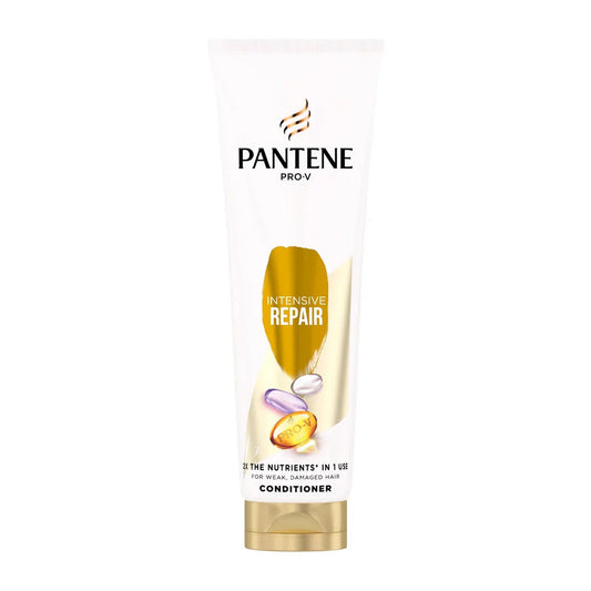 Pantene Intensive Repair Hair Conditioner – 200ml