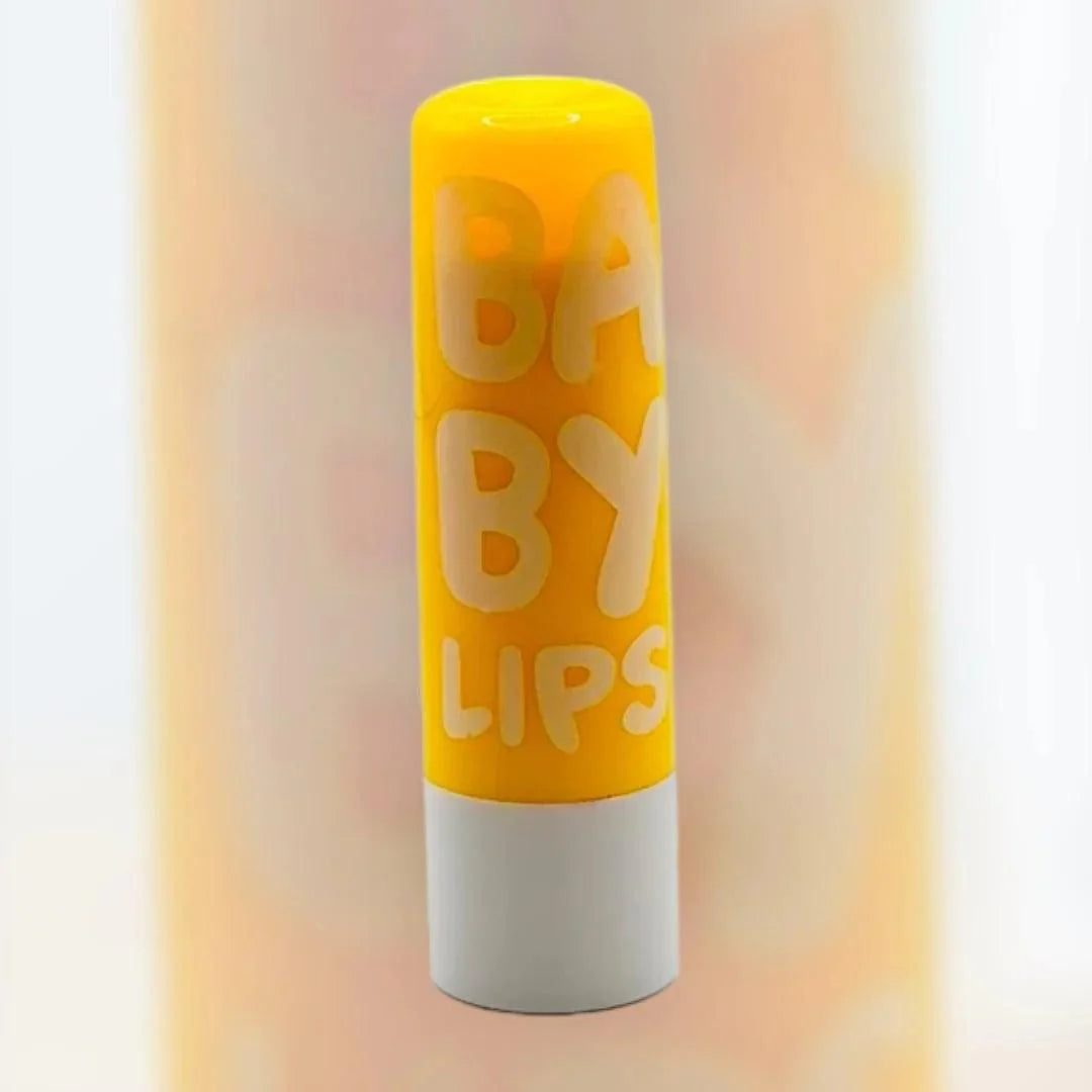 Magic Yellow Deal