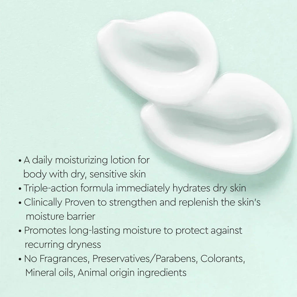 Physiogel Daily Moisture Therapy Lotion 200ml