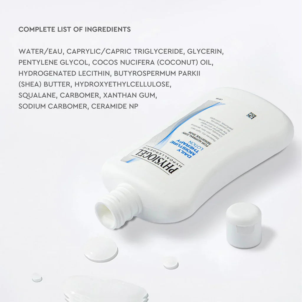 Physiogel Daily Moisture Therapy Lotion 200ml