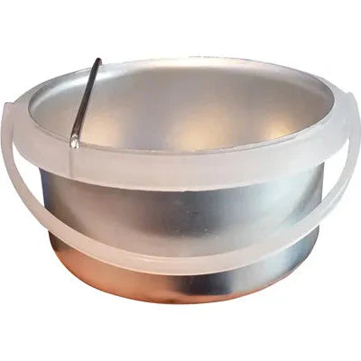 Pro-Wax 100 Hot Wax Heater