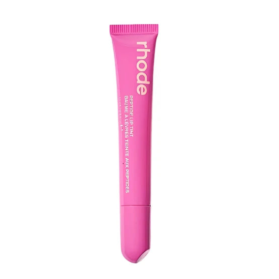 Rhode Peptide Lip Tint