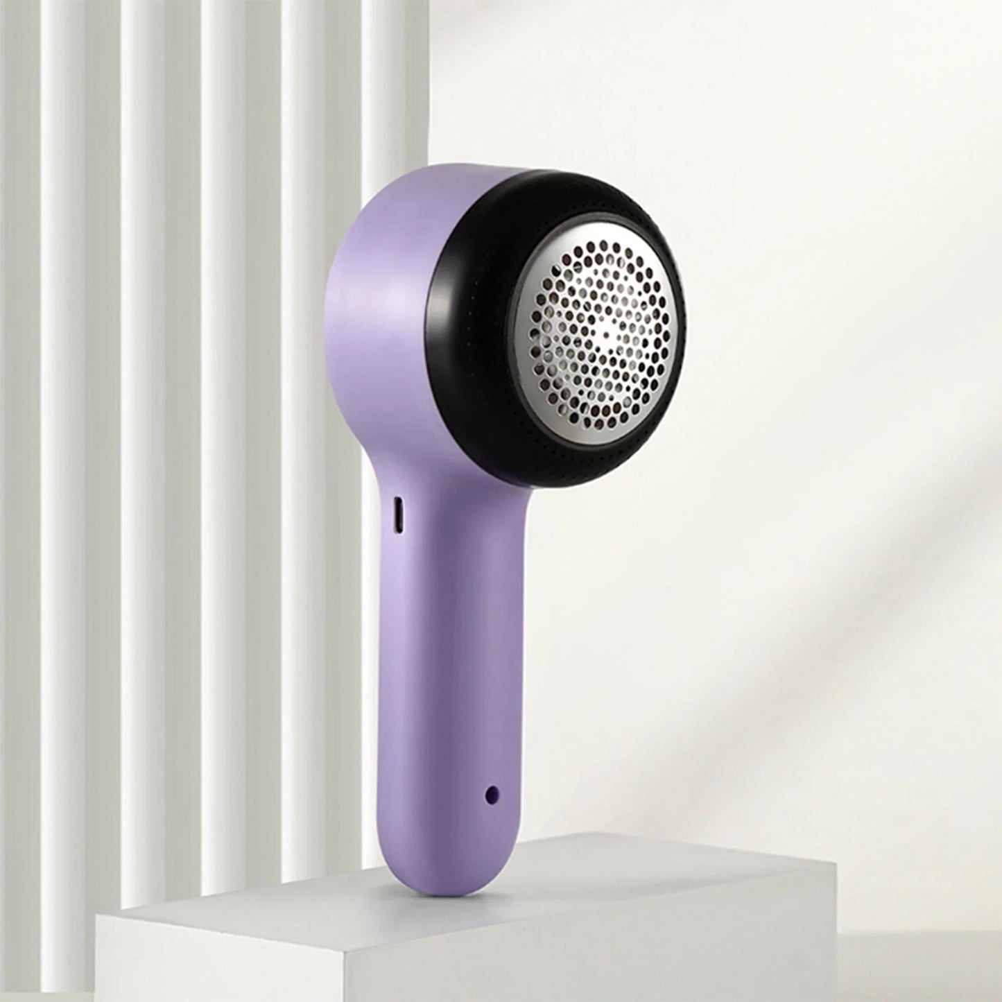 Rechargeable Lint Remover for Clothes