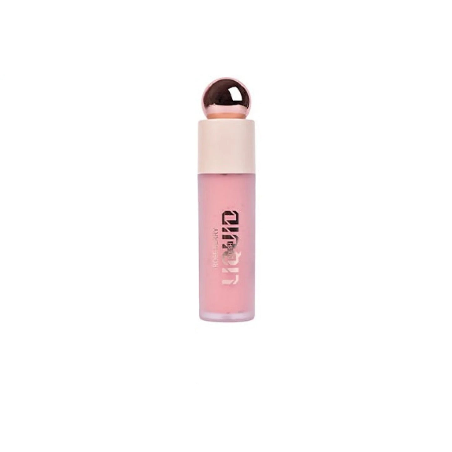 Roseberry Liquid Blush - 20ml