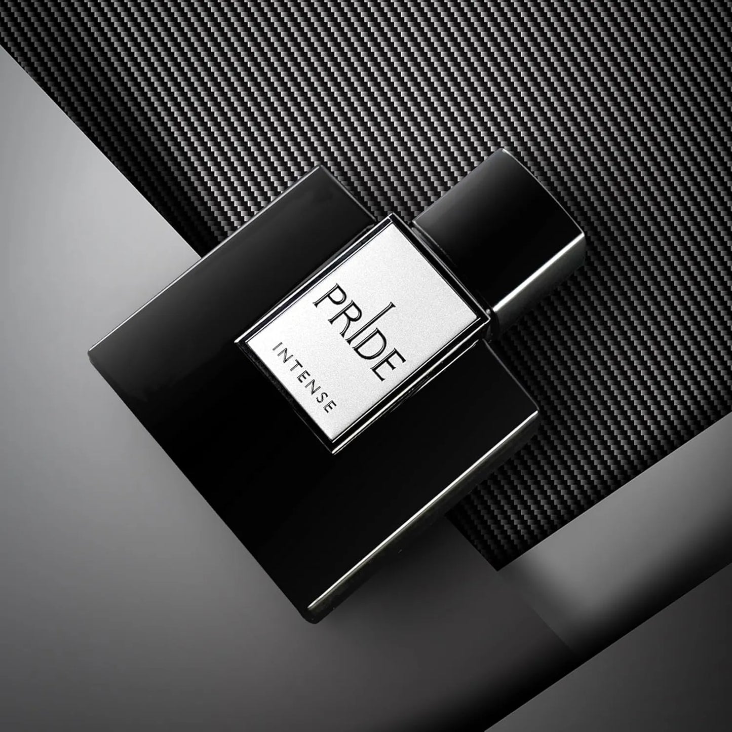 Rue Broca Pride Intense Perfume - 100ml
