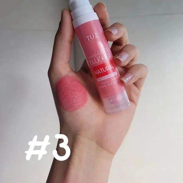 Tuz Multi Functional Blush Stick