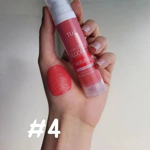 Tuz Multi Functional Blush Stick