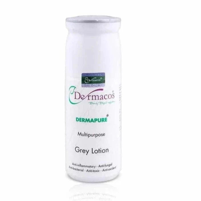 Dermacos Multipurpose Grey Lotion