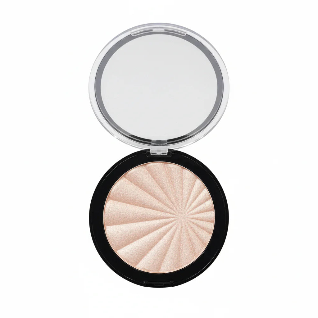Sevencool Bronzer Highlighter