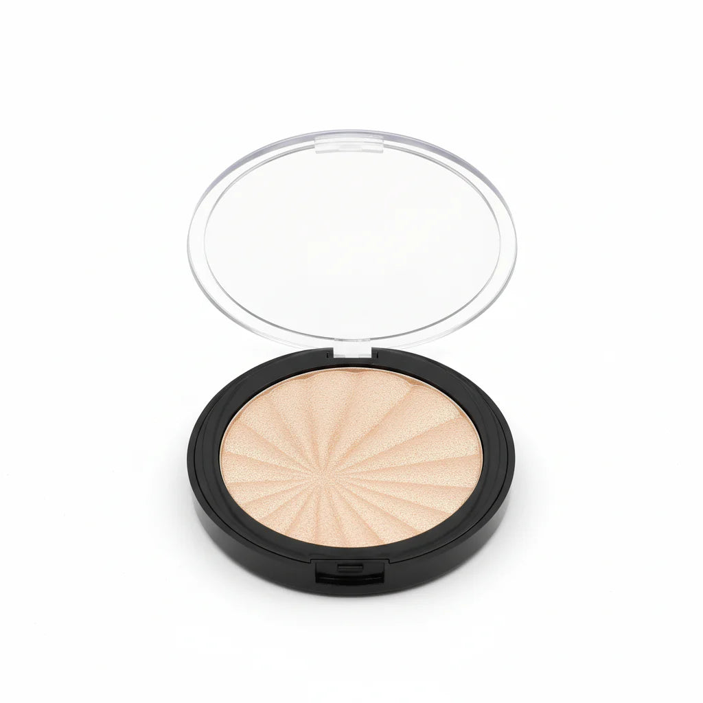 Sevencool Bronzer Highlighter