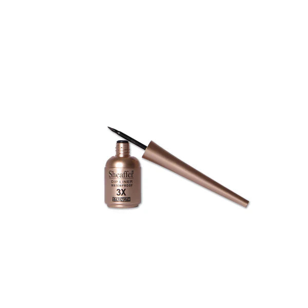 Sheaffer Dip Liner