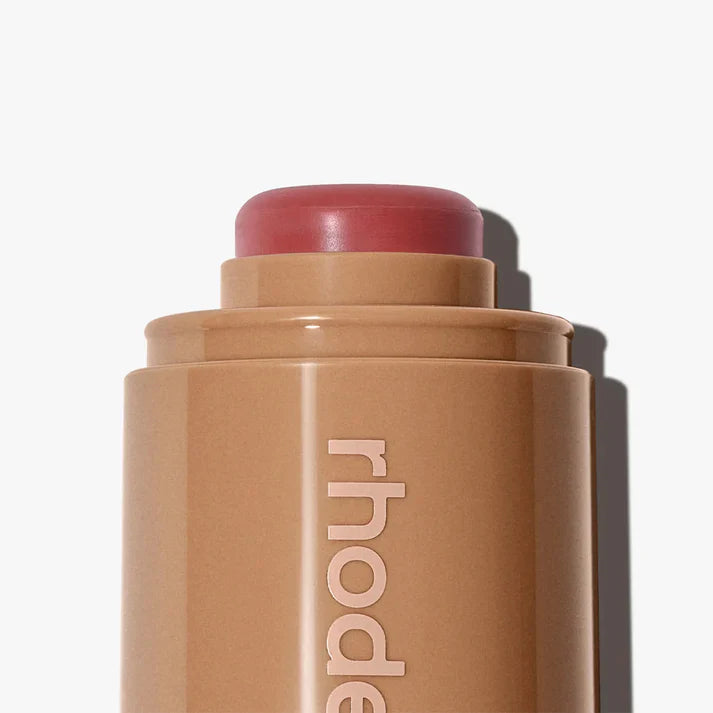 Rhode Skin Pocket Blush - 5.3g