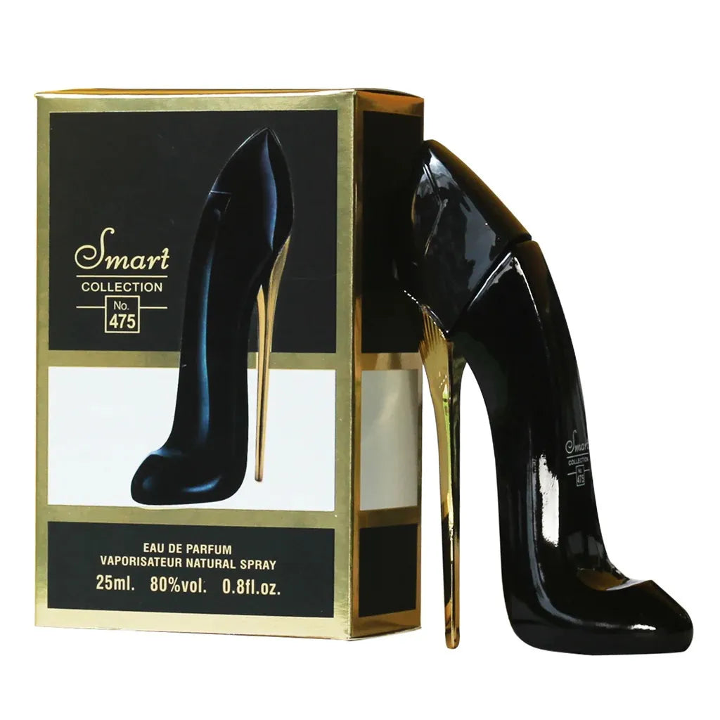 Smart Collection No.475 for Women Eau De Parfum 25ml