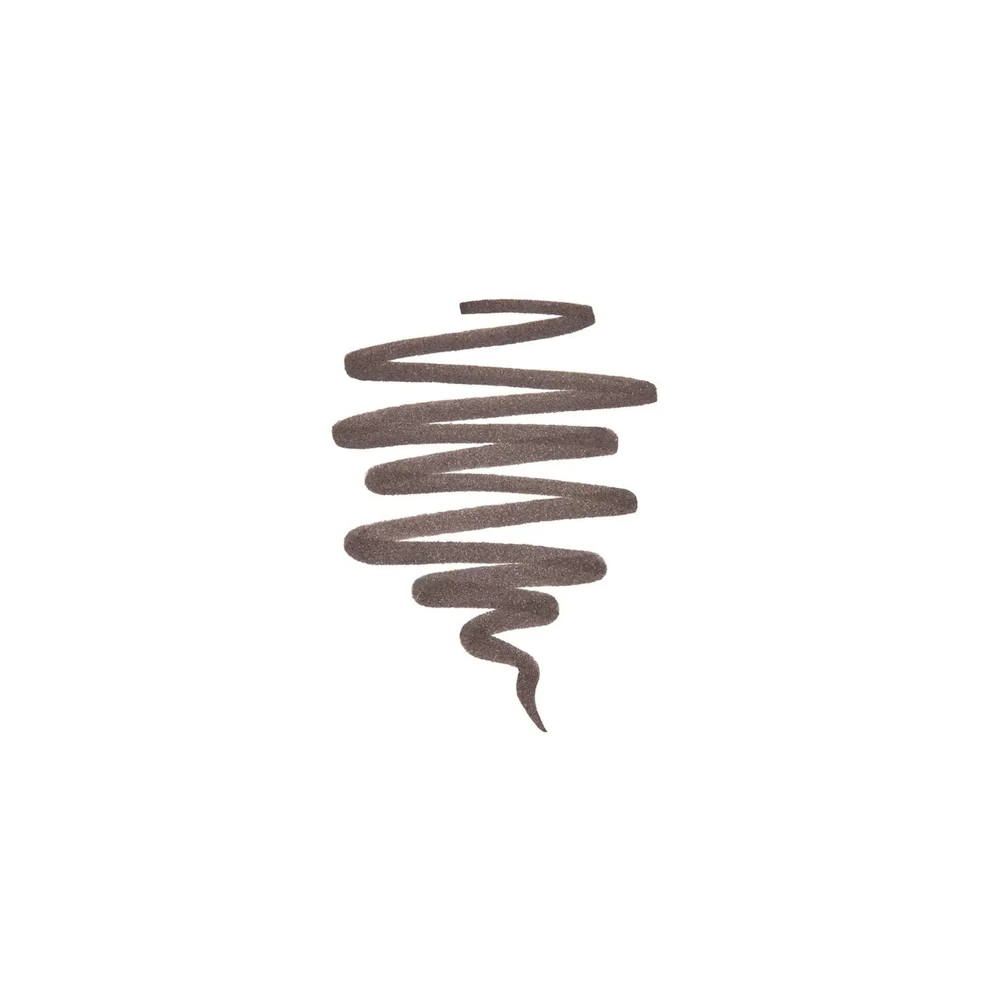 Anastasia Brow Pen
