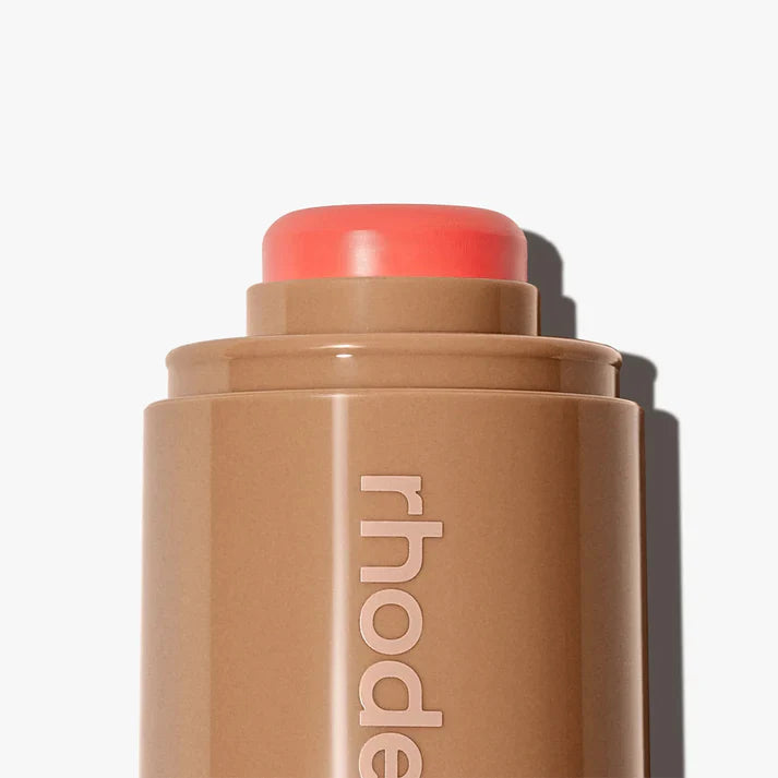 Rhode Skin Pocket Blush - 5.3g