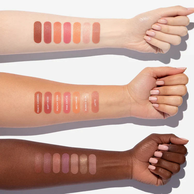 Anastasia Beverly Hills 2-in-1 Stick Blush – Made in Korea