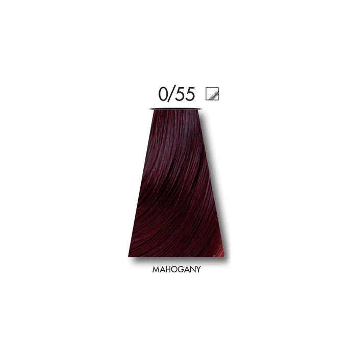 Keune Tinta Colors – 60ml Each